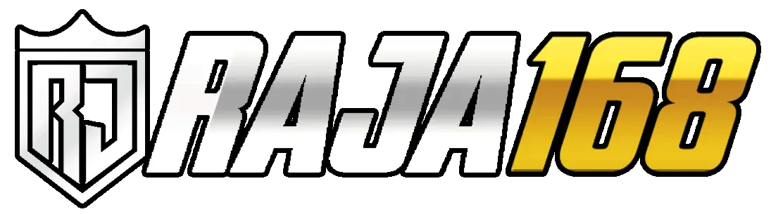RAJA168: Daftar Akses Toto Slot Gacor Resmi Pragmatic Play Paling Hoki